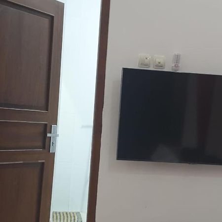 Richandy House - 3 Bedroom Full Ac & Hot Water Kejayan Экстерьер фото