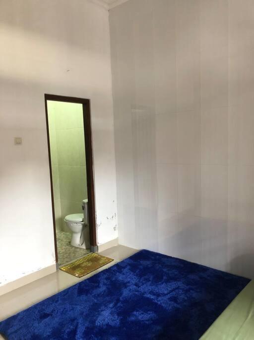 Richandy House - 3 Bedroom Full Ac & Hot Water Kejayan Экстерьер фото