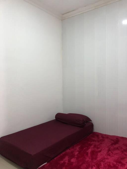 Richandy House - 3 Bedroom Full Ac & Hot Water Kejayan Экстерьер фото