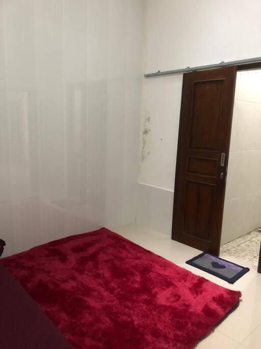 Richandy House - 3 Bedroom Full Ac & Hot Water Kejayan Экстерьер фото