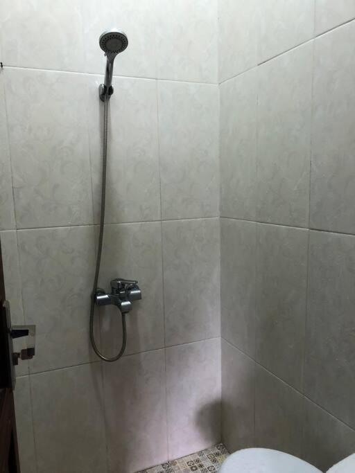 Richandy House - 3 Bedroom Full Ac & Hot Water Kejayan Экстерьер фото